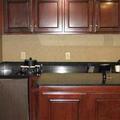 Отель Embassy Suites Hotel & Montgomery Conference Center
