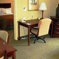 Отель Homewood Suites by Hilton - Montgomery