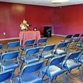 Отель Americas Best Value Inn Montgomery (Alabama)