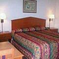 Отель The Governors House Hotel & Convention Center