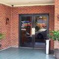 Отель Rodeway Inn Carmichael Montgomery