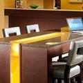 Отель Residence Inn Montgomery