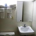 Отель Scottish Inn Montgomery