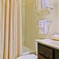 Отель Towneplace Suites Montgomery