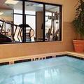 Отель Wingate Inn Montgomery