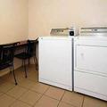 Отель Quality Inn Prattville (Alabama)