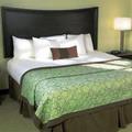 Отель Jameson Inn Pratville