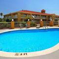 Отель Super 8 Prattville Montgomery Area