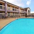 Отель Days Inn Priceville - Decatur