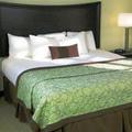 Отель Jameson Inn Sylacauga