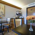 Отель Americas Best Value Inn & Suites Conway