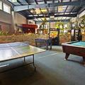 Отель Howard Johnson Inn Conway