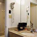 Отель Super 8 Motel Dumas