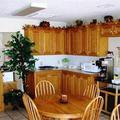 Отель Best Value Inn Southfork