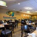 Отель Holiday Inn Little Rock / Airport / Conference Center