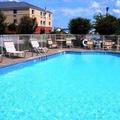 Отель Days Inn Lonoke