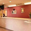 Отель Super 8 Lonoke