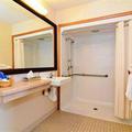 Отель BEST WESTERN McGehee