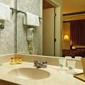 Отель Days Inn Maumelle