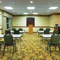 Отель Country Inn & Suites-Bentonville South