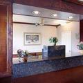 Отель Americas Best Value Inn & Suites Searcy