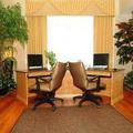 Отель Comfort Suites Searcy
