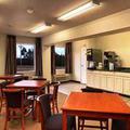 Отель Super 8 Motel Smackover