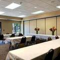 Отель Hampton Inn Phoenix/Anthem
