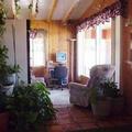Отель Americas Best Value Inn & Suites Bisbee