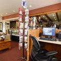 Отель BEST WESTERN Canyon de Chelly Inn