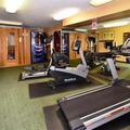 Отель Best Western Sunrise Inn Eagar
