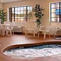 Отель Days Inn I-40/Flagstaff
