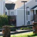 Отель Sonesta ES Suites Flagstaff