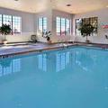 Отель Days Inn and Suites Flagstaff East