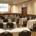 Отель Radisson Woodlands Hotel Flagstaff