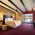 Отель Days Hotel Flagstaff