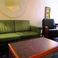 Отель La Quinta Inn and Suites Flagstaff