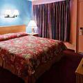 Отель Americas Best Value Inn - Flagstaff AZ