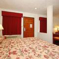 Отель Econo Lodge Glendale (California)