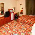 Отель Comfort Inn Green Valley