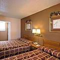 Отель Best Value Inn - Payson