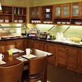 Отель Hyatt Place Phoenix - North