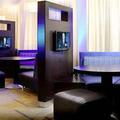 Отель Courtyard by Marriott Phoenix Airport