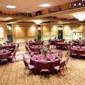 Отель Crowne Plaza Phoenix