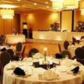 Отель Crowne Plaza Phoenix Airport
