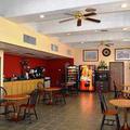 Отель Econo Lodge Phoenix