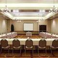 Отель Embassy Suites Phoenix-Scottsdale