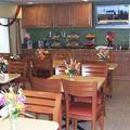Отель Fairfield Inn Phoenix North