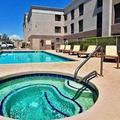 Отель Comfort Inn Phoenix West