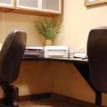 Отель Hampton Inn & Suites Phoenix Airport South